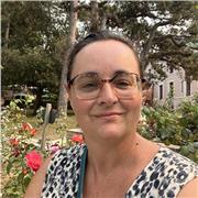 À portée de tous et l envie d apprendre